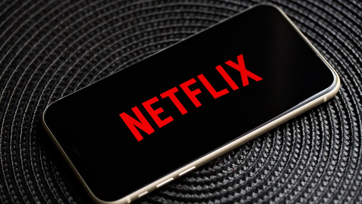 Netflix Starting From $6.99 a Month - About Netflix